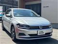 2021 Volkswagen Polo