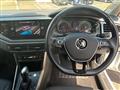 2021 Volkswagen Polo