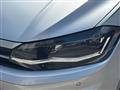 2021 Volkswagen Polo