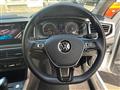 2021 Volkswagen Polo