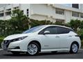 2018 Nissan Nissan Others