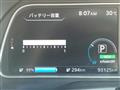 2018 Nissan Nissan Others