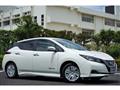 2018 Nissan Nissan Others