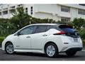 2018 Nissan Nissan Others