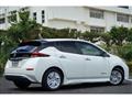 2018 Nissan Nissan Others