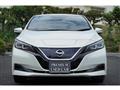 2018 Nissan Nissan Others
