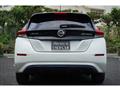 2018 Nissan Nissan Others