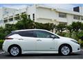 2018 Nissan Nissan Others