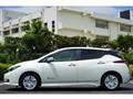 2018 Nissan Nissan Others