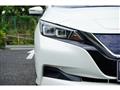 2018 Nissan Nissan Others