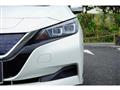 2018 Nissan Nissan Others