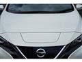 2018 Nissan Nissan Others
