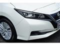 2018 Nissan Nissan Others