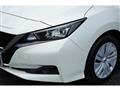2018 Nissan Nissan Others
