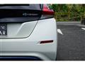 2018 Nissan Nissan Others