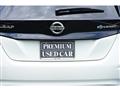 2018 Nissan Nissan Others