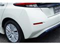 2018 Nissan Nissan Others