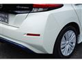 2018 Nissan Nissan Others