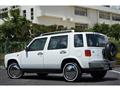 1998 Nissan Rasheen