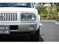 1998 Nissan Rasheen