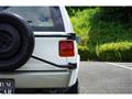 1998 Nissan Rasheen