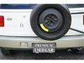 1998 Nissan Rasheen