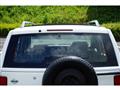 1998 Nissan Rasheen