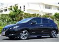 2018 Nissan Nissan Others