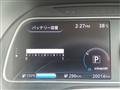 2018 Nissan Nissan Others