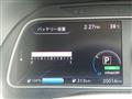 2018 Nissan Nissan Others