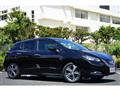 2018 Nissan Nissan Others
