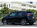 2018 Nissan Nissan Others
