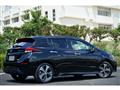 2018 Nissan Nissan Others
