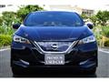 2018 Nissan Nissan Others