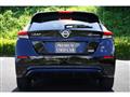 2018 Nissan Nissan Others