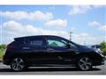 2018 Nissan Nissan Others
