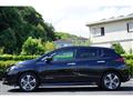 2018 Nissan Nissan Others
