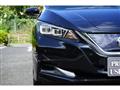 2018 Nissan Nissan Others
