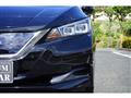 2018 Nissan Nissan Others