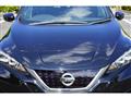 2018 Nissan Nissan Others
