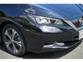 2018 Nissan Nissan Others