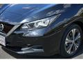 2018 Nissan Nissan Others