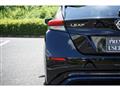 2018 Nissan Nissan Others