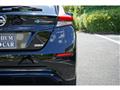 2018 Nissan Nissan Others