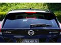 2018 Nissan Nissan Others