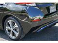 2018 Nissan Nissan Others