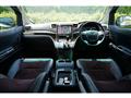 2014 Toyota Alphard G