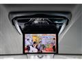2014 Toyota Alphard G