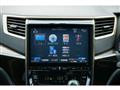 2014 Toyota Alphard G