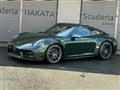 2026 Porsche 911